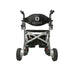 REYHEESUPERLITE_XW-LY001-A_3-IN-1ELECTRICFOLDABLEWHEELCHAIRCOLORBLACKBACK