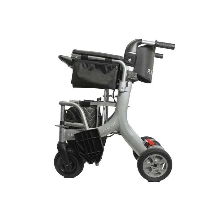 REYHEESUPERLITE_XW-LY001-A_3-IN-1ELECTRICFOLDABLEWHEELCHAIRCOLORBLACKSIDEVIEWFOLDED