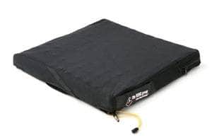 Low Rise Roho ROHO Low Profile Cushion