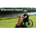 EZRide_PowerAssistOnRoughTerrain