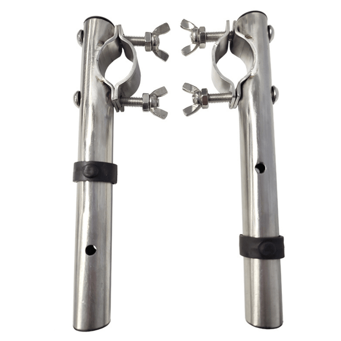 EZRide_AttachmentPiece