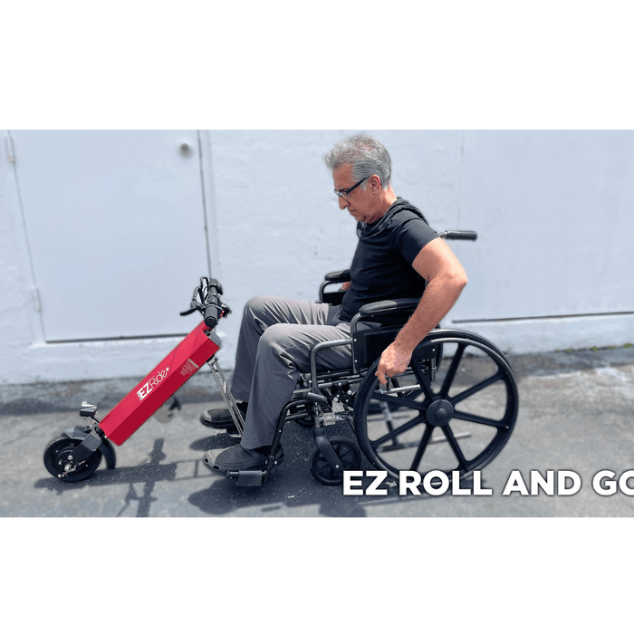 EZRide_AttachmentEasyRollOnForManualWheelchair