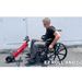 EZRide_AttachmentEasyRollOnForManualWheelchair