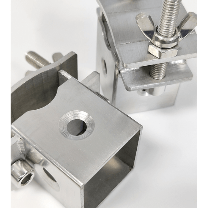 EZRide_little attachment peices