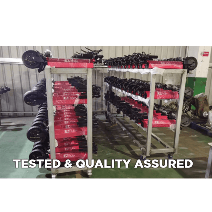 EZRide_WheelchairAttachmentQualityAssured