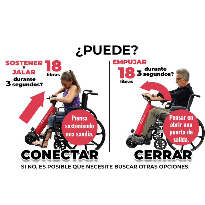 EZRide_AttachmentProcessInSpanish