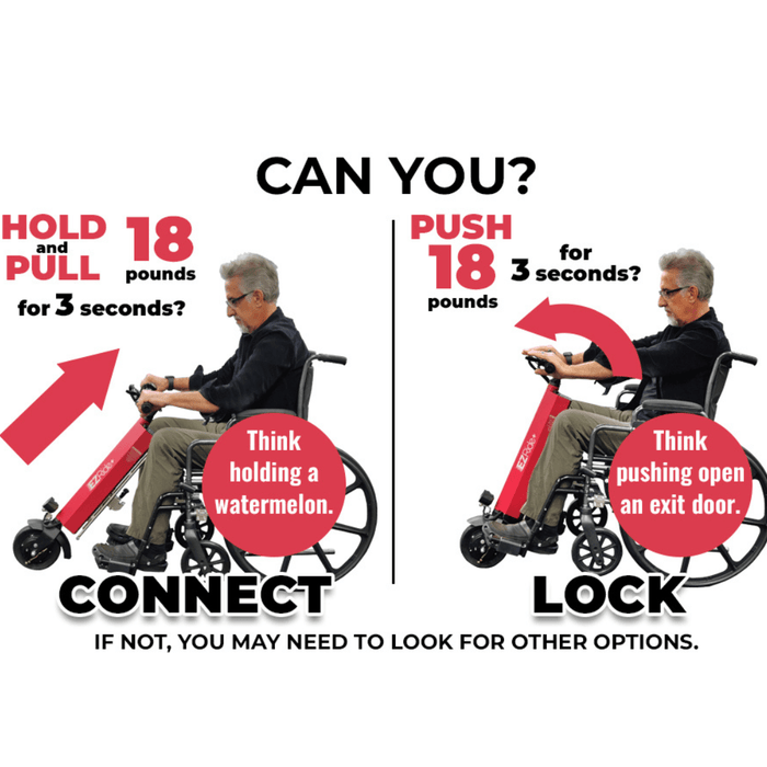 EZRide_AttachmentProccess