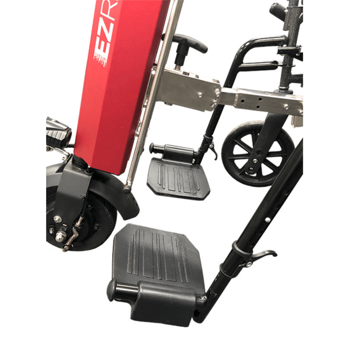 CloseUpEZRide_Attachment