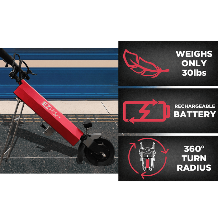 EZRide_ManualWheelchairAttachmentSpeicifcations
