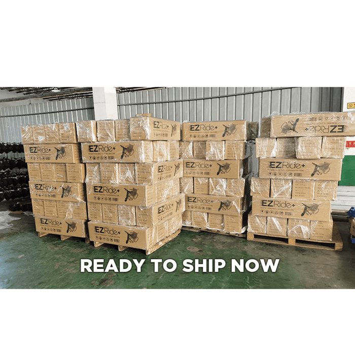 EZRide_AttachmentBox