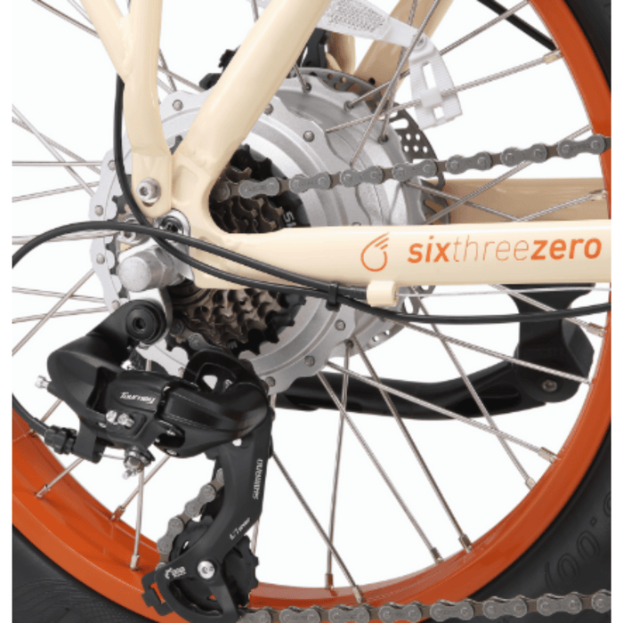 All-Terrain_Zip_n_Fold_750W_motor