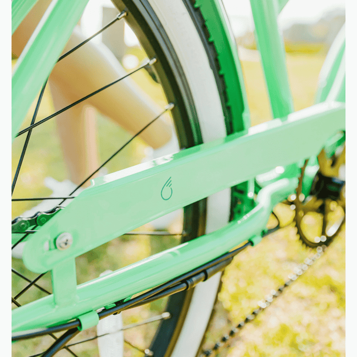 Around_the_Block_500W_Pedal