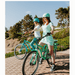 Two_Girls_Riding_the_Around_the_Block_500W