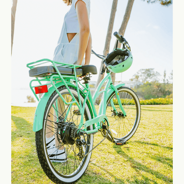 Around_the_Block_500W_Lady_Sitting_On