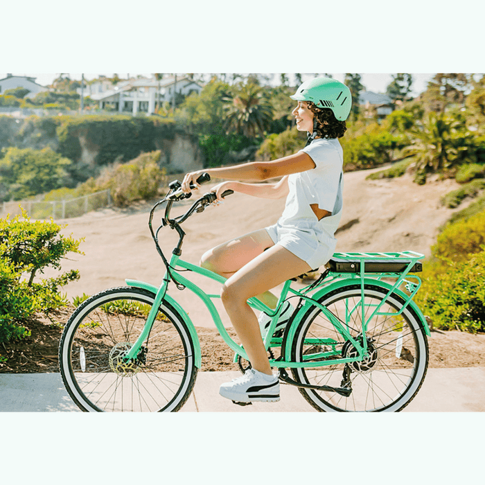 Young_Girl_Riding_Around_the_Block_500W