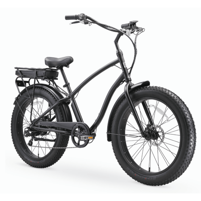 EVRY_journey_FAT_TIRE_500W