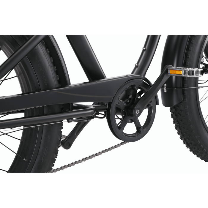 EVRY_journey_FAT_TIRE_500W_Pedal