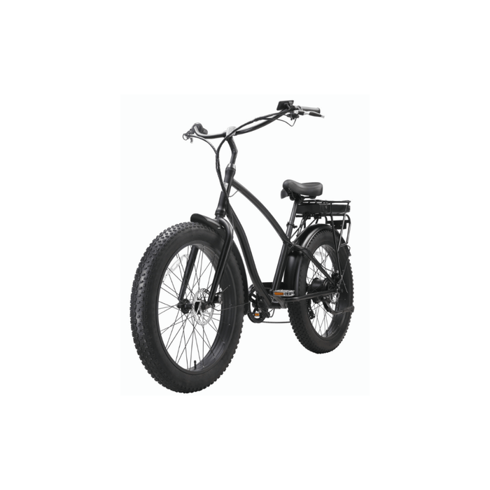 EVRY_journey_FAT_TIRE_500W_Front_View