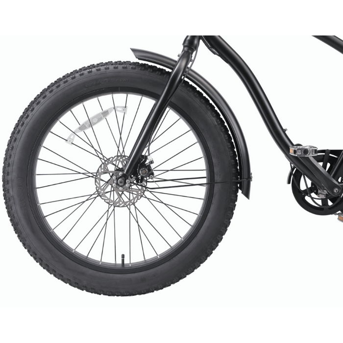 EVRY_journey_FAT_TIRE_500W_Front_Tire