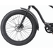 EVRY_journey_FAT_TIRE_500W_Front_Tire