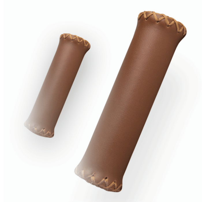 SimpleGlide750WElectricTrikeHandleBars