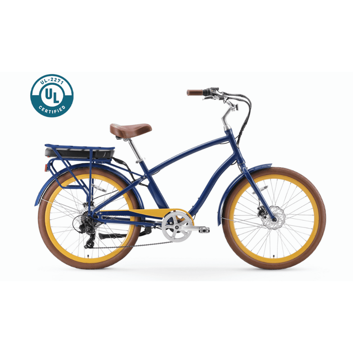 EVRY_journey_NEW_500W_