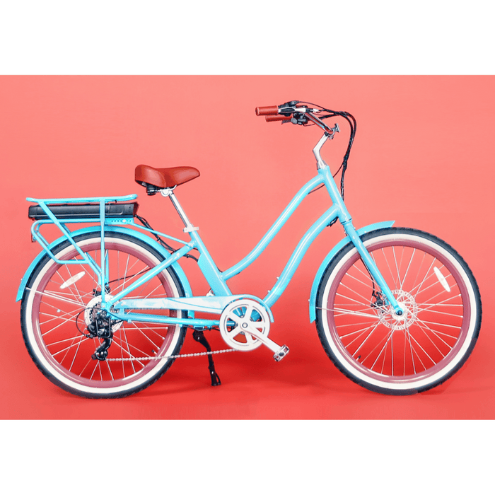 EVRY_journey_500W_Read_background