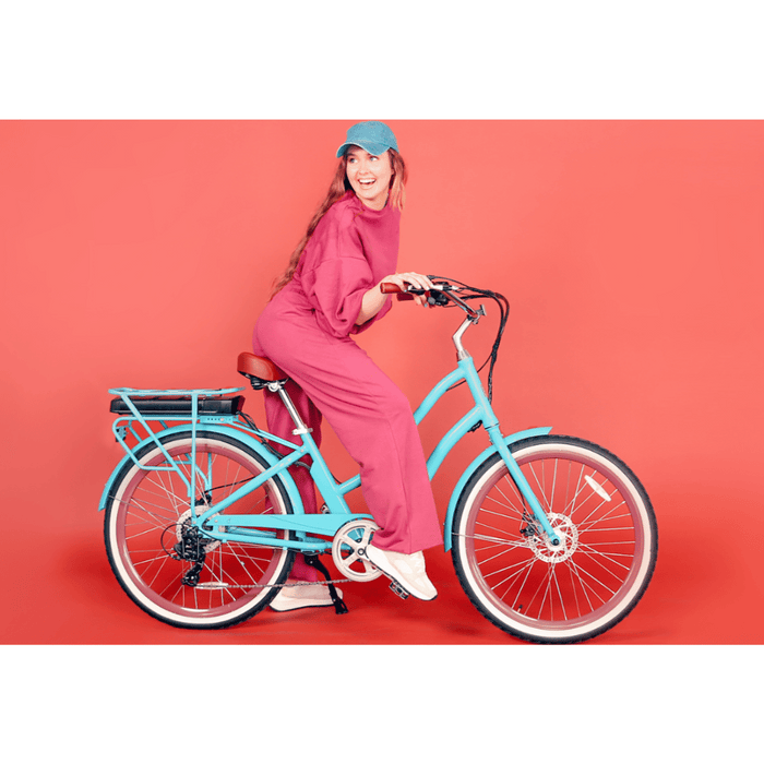 EVRY_journey_500W_Red_background