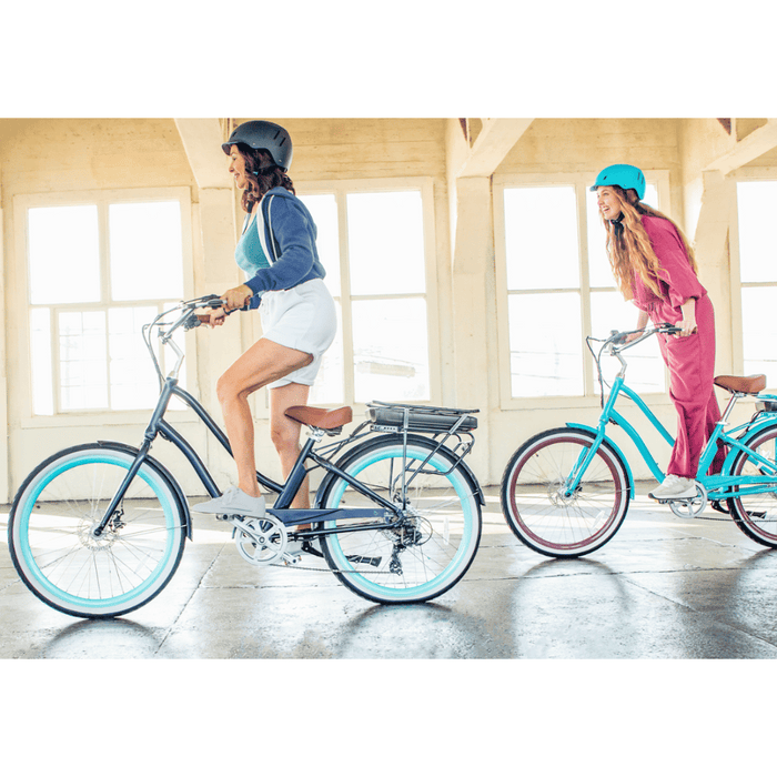 EVRY_journey_500W_indoors