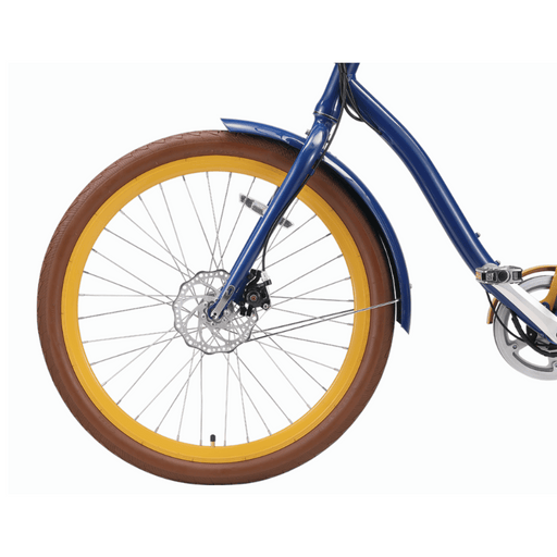 EVRY_journey_NEW_500W_