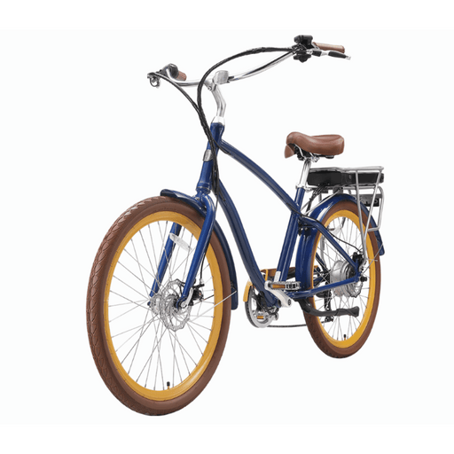 EVRY_journey_NEW_500W