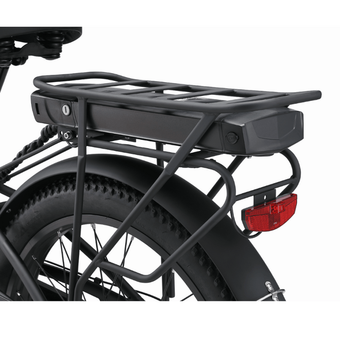 Simple_Step-Thru_750W_Deluxe_battery