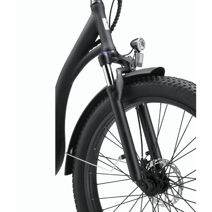 Simple_Step-Thru_750W_Deluxe_front_tire