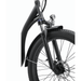 Simple_Step-Thru_750W_Deluxe_front_tire