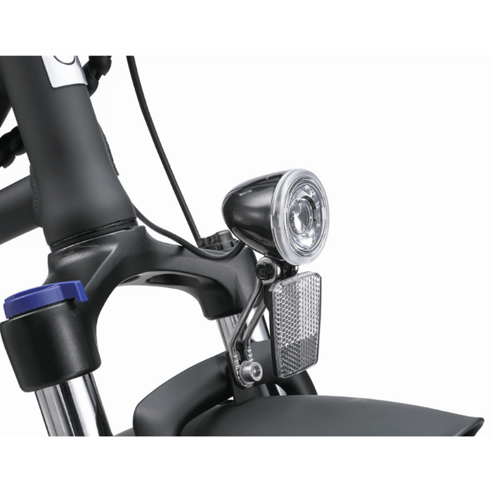 Simple_Step-Thru_750W_Deluxe_light