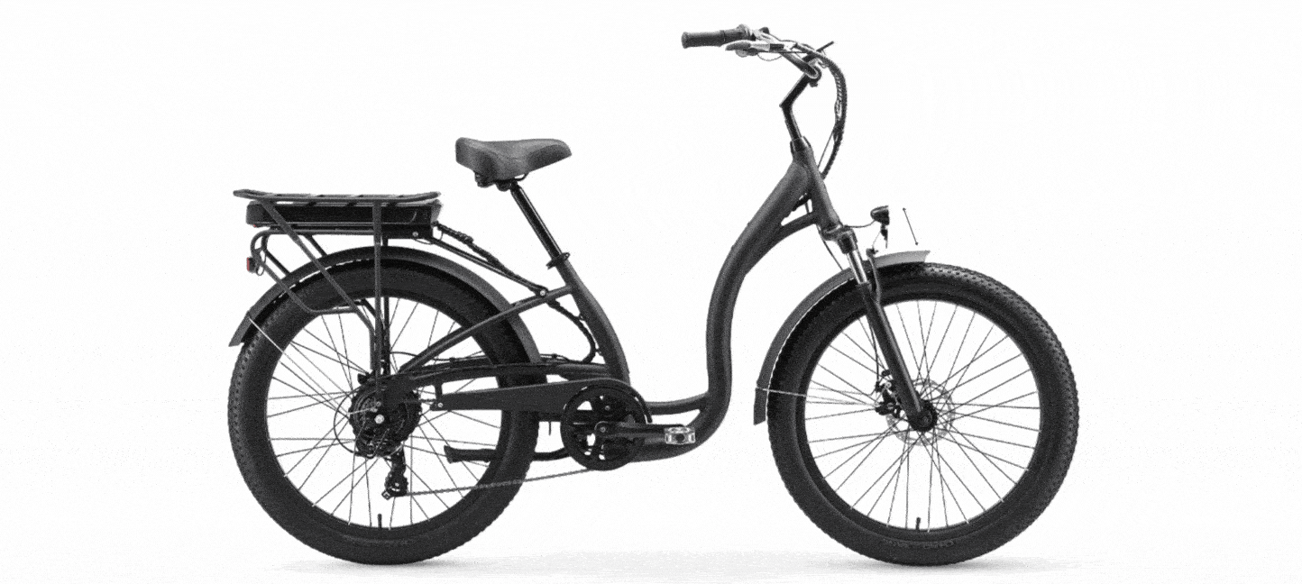 Simple_Step-Thru_500W_Seat