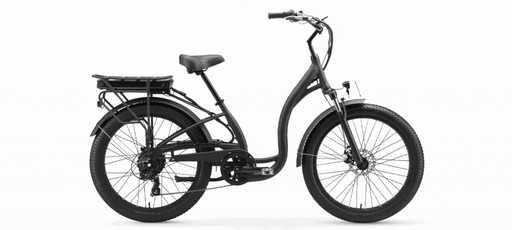 Simple_Step-Thru_500W_Seat