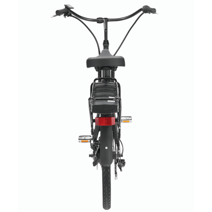 Simple_Step-Thru_750W_Deluxe_rear