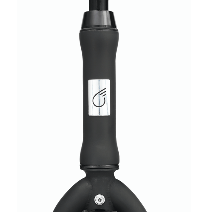 Simple_Step-Thru_750W_Deluxe_shock