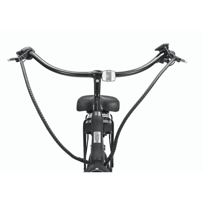 Simple_Step-Thru_750W_Deluxe_handle