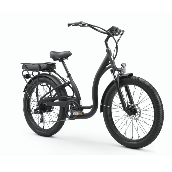 Simple_Step-Thru_750W_Deluxe_Front