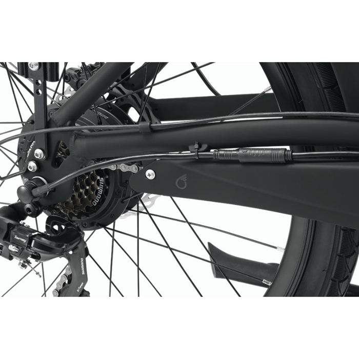 Simple_Step-Thru_750W_Deluxe_MOtor