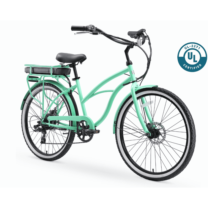 Around_the_Block_500W