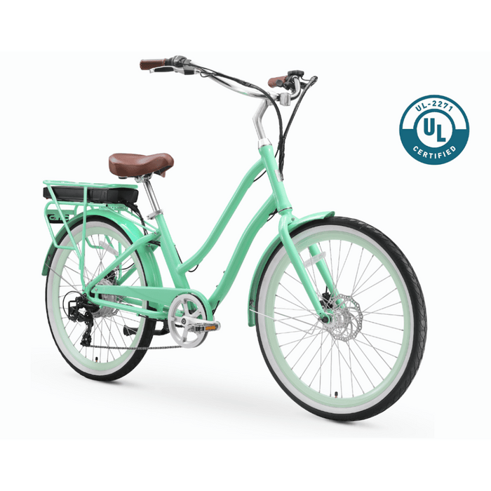 EVRY_journey_500W_mint_Green