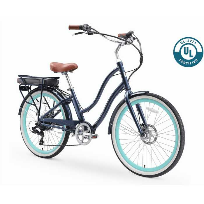 EVRY_journey_500W_navy_blue