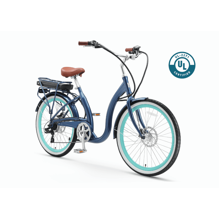 Simple_Step-Thru_500W