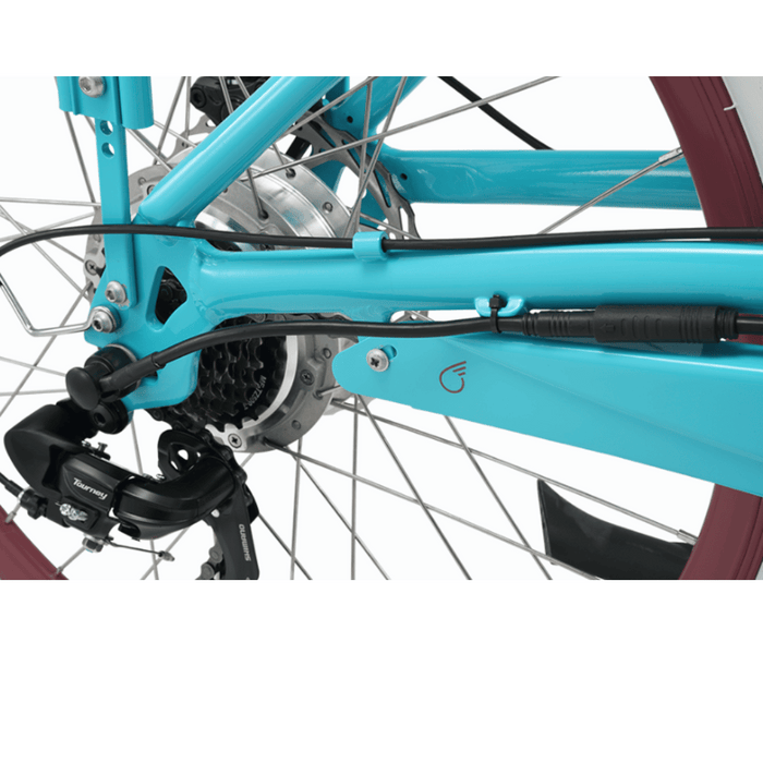 Simple_Step-Thru_500W_Deluxe_Shimano