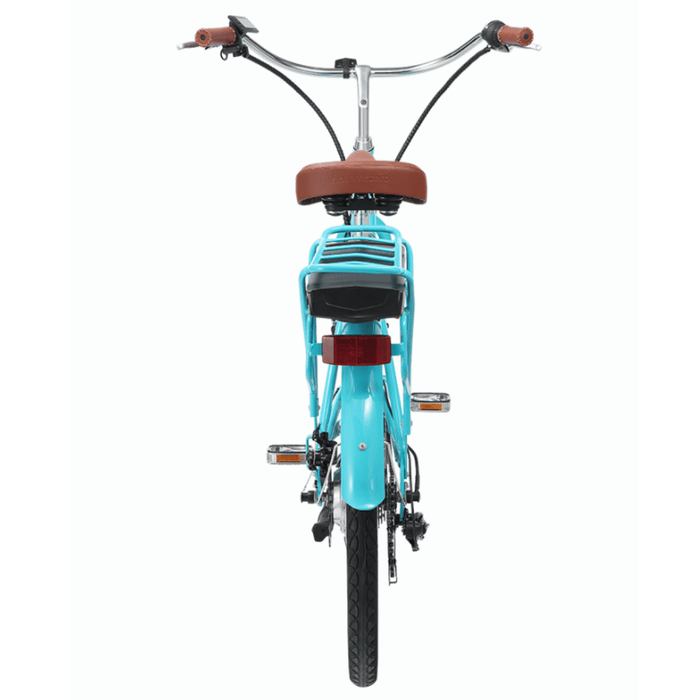 Simple_Step-Thru_500W_Deluxe_rear