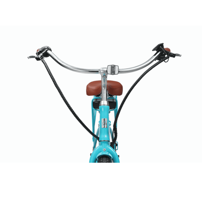 Simple_Step-Thru_500W_Deluxe_handle