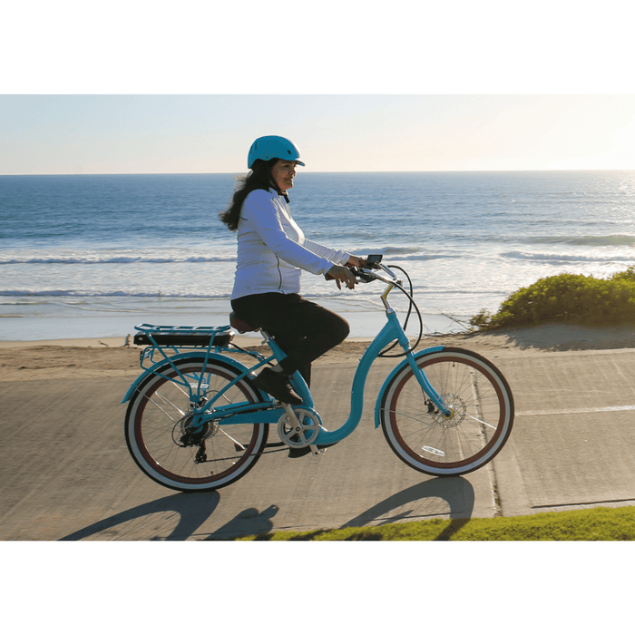 Simple_Step-Thru_500W_Deluxe_Road_beach